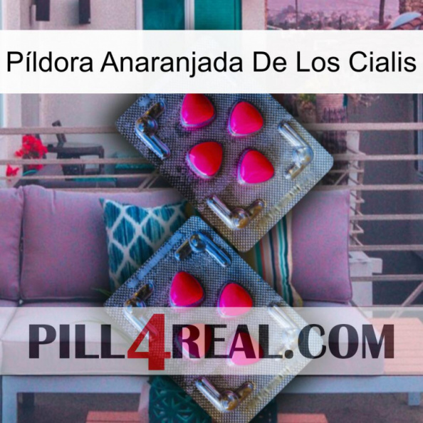 Píldora Anaranjada De Los Cialis 14.jpg